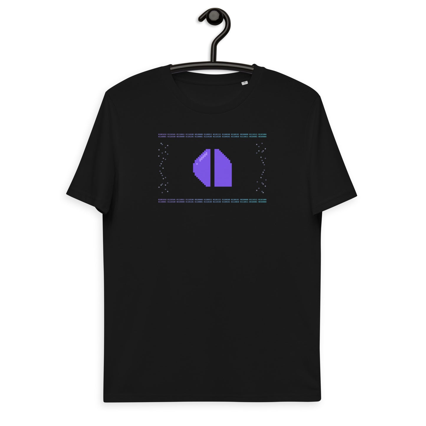 Amplication Unisex T-Shirt