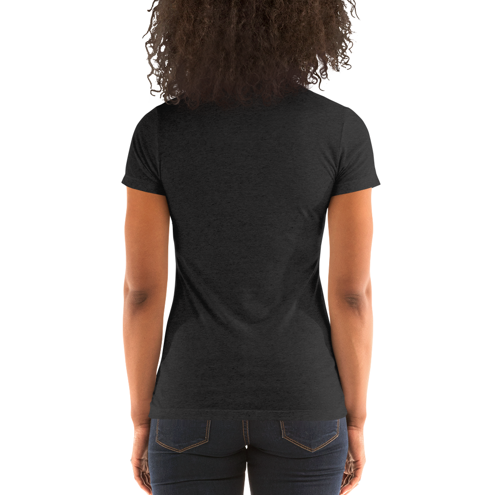 Amplication Women's T-Shirt